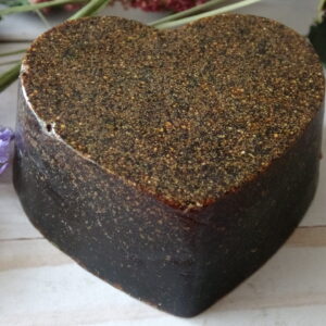 Jabón Artesanal 'Anti-Acné'