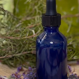 Serum De Noche Antimanchas|Antiarrugas