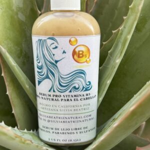 serum-fortalecedor-para-el-cabello-con-keratina