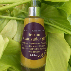 serum-avanzado-q10